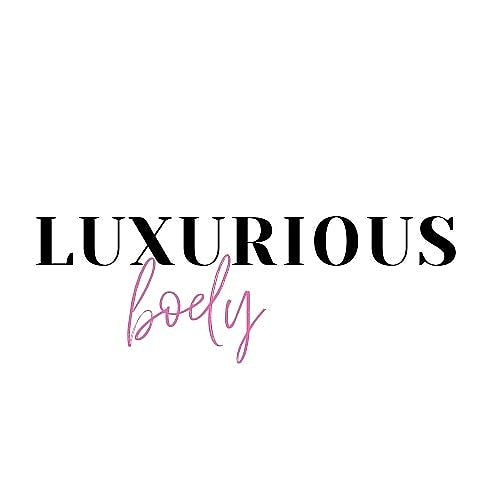 Luxurious Body -logo.jpg